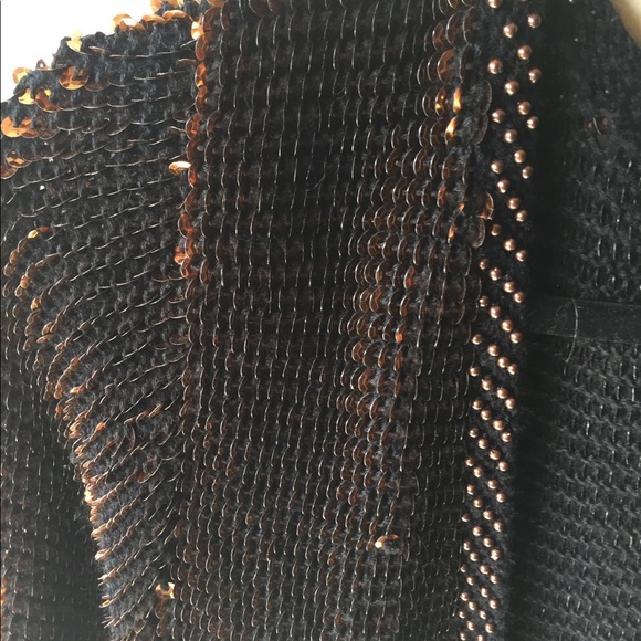 Sweater - Picture 6 of 10
